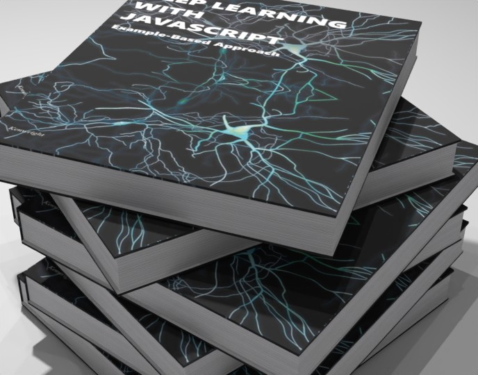 Extra image for Deep Learning with Javascript: Example-Based Approach
