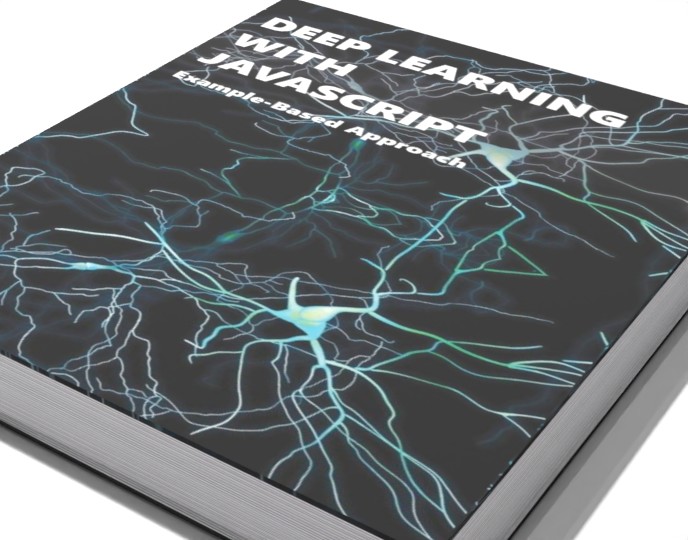 Extra image for Deep Learning with Javascript: Example-Based Approach