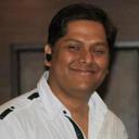 Reviewer avatar