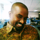 Reviewer avatar