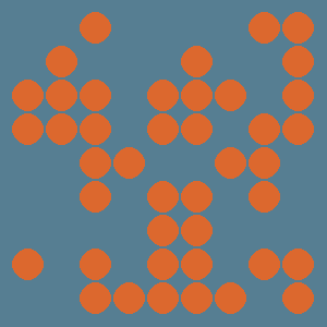 Reviewer avatar