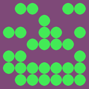 Reviewer avatar
