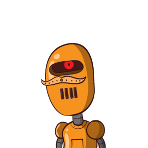Reviewer avatar
