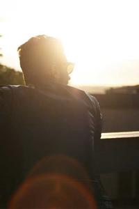 Reviewer avatar