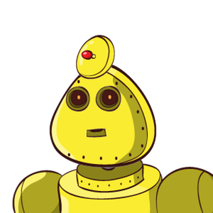 Reviewer avatar