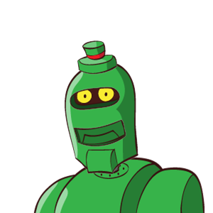 Reviewer avatar