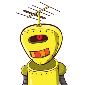 Reviewer avatar