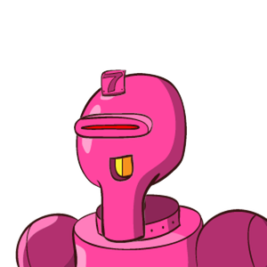Reviewer avatar