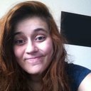 Reviewer avatar