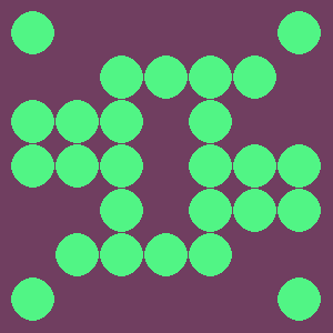 Reviewer avatar