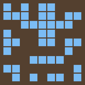 Reviewer avatar