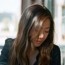 Reviewer avatar