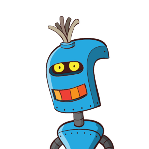 Reviewer avatar