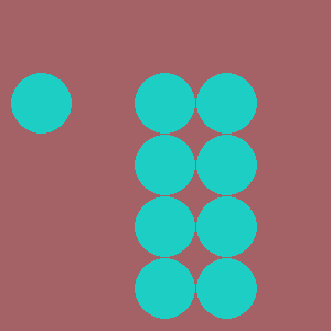 Reviewer avatar