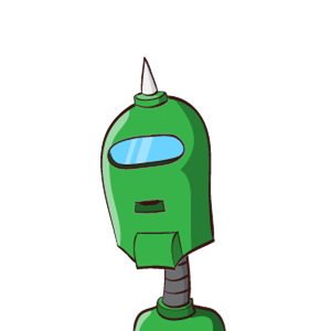 Reviewer avatar
